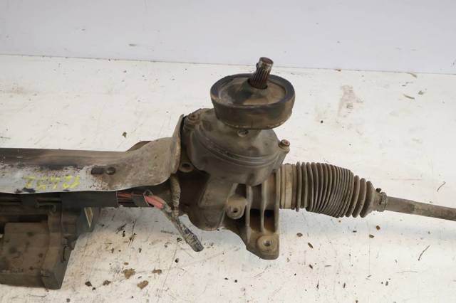 VAG 7805501260 Cremallera de dirección  en stock Valencia