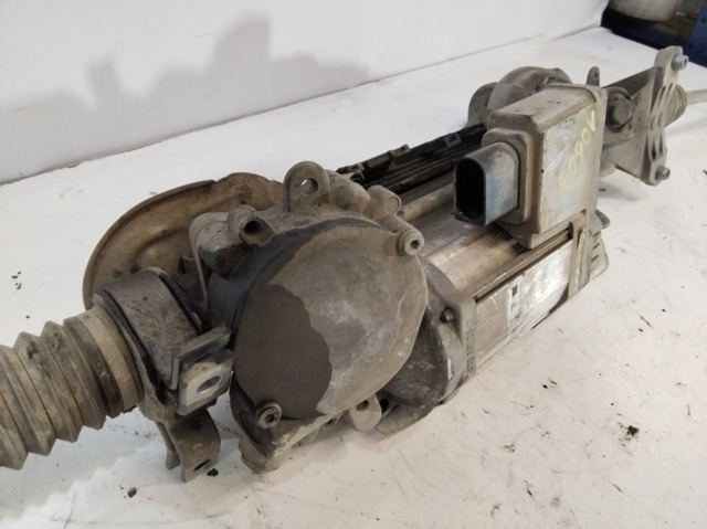VAG 7805501260 Cremallera de dirección  comprar en Albacete