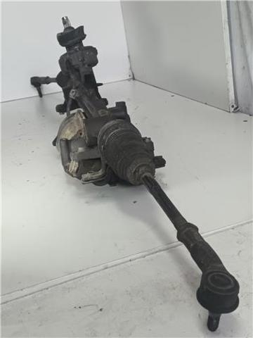 7805501260 VAG Cremallera de dirección  disponible Ourense