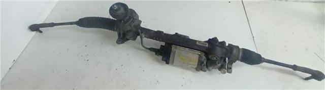 VAG 7805501260 Cremallera de dirección  en stock Valencia