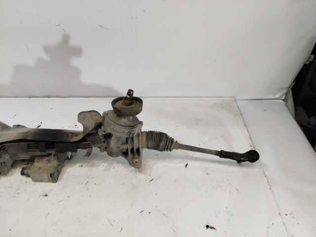 7805501260 VAG Cremallera de dirección  en stock Gandía