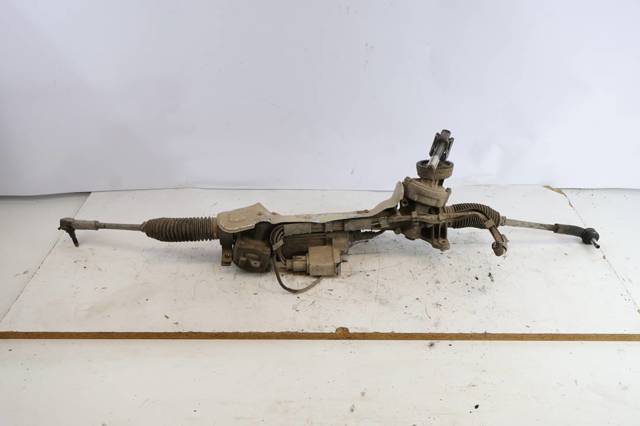 7805501260 Cremallera de dirección comprar Sevilla