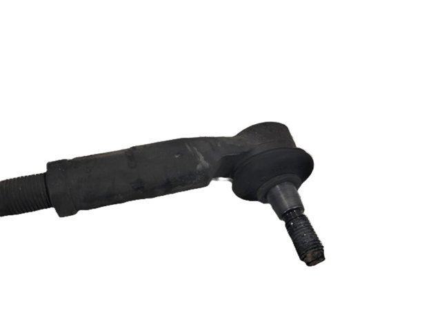 7805501260 VAG Cremallera de dirección  comprar en Oviedo