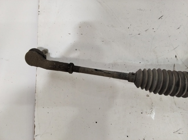 7805501260 VAG Cremallera de dirección comprar Bilbao