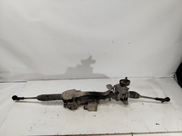 7805501260 Cremallera de dirección  disponible Málaga