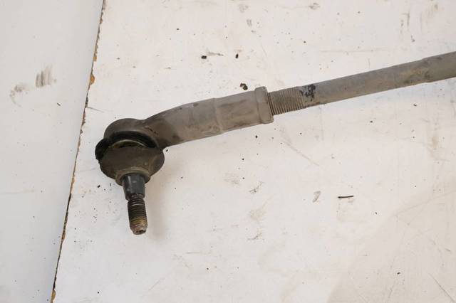 7805501260 VAG Cremallera de dirección comprar Alcalá