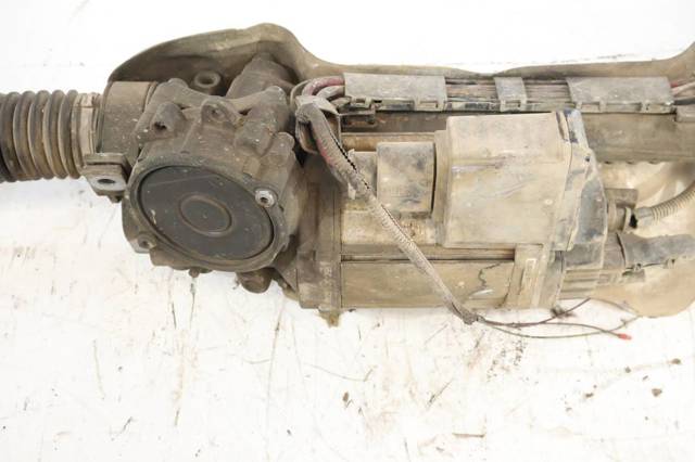 VAG 7805501260 Cremallera de dirección  comprar en Albacete