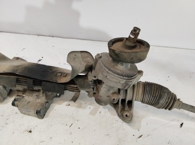 VAG 7805501260 Cremallera de dirección  disponible Lugo