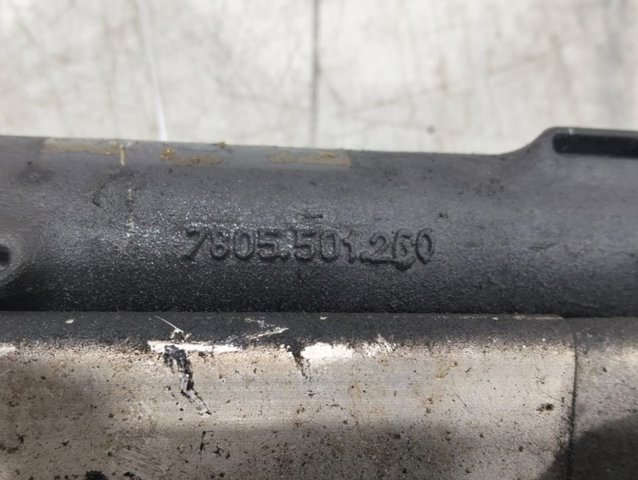 7805501260 VAG Cremallera de dirección  comprar en Oviedo
