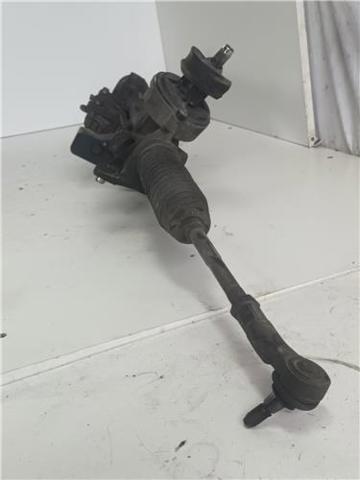 7805501260 VAG Cremallera de dirección  en stock Gandía