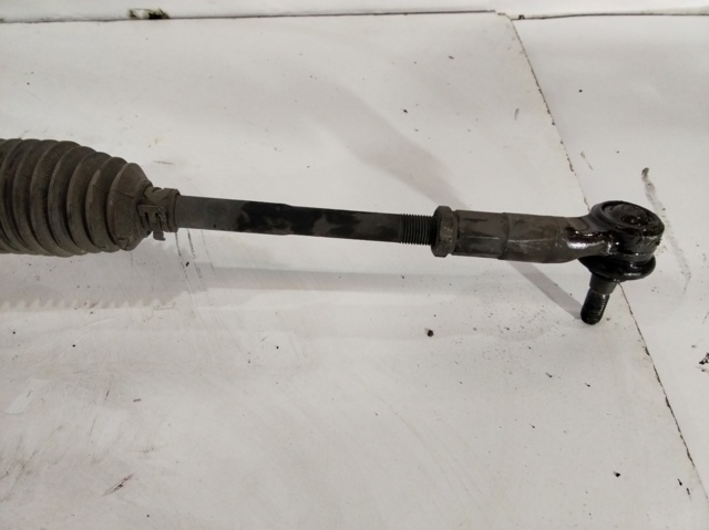 7805501262 Cremallera de dirección comprar Sevilla
