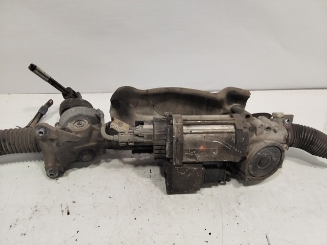 7805501262 VAG