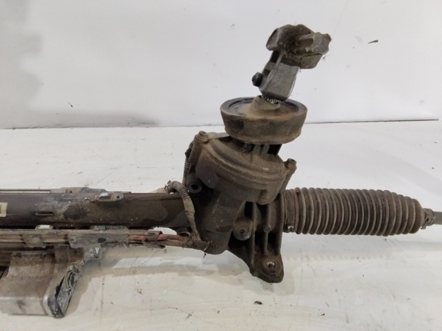 7805501262 VAG Cremallera de dirección  disponible Alicante