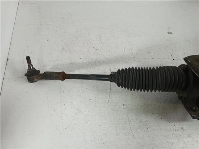 7805501262 Cremallera de dirección  disponible Burgos