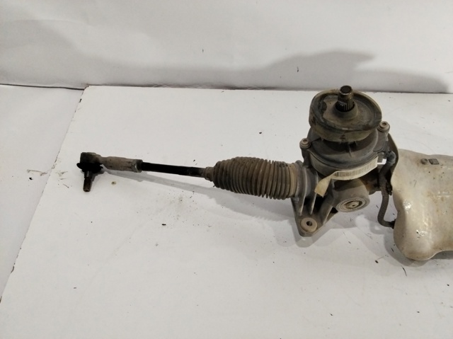 VAG 7805501262 Cremallera de dirección  en stock Terrassa