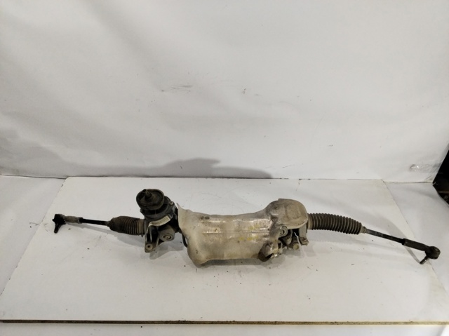 VAG 7805501262 Cremallera de dirección  comprar en Murcia