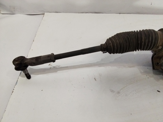 7805501262 VAG Cremallera de dirección  comprar en Oviedo