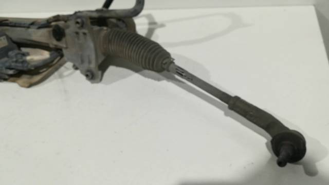 7805501277 VAG
