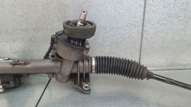 7805501467 VAG
