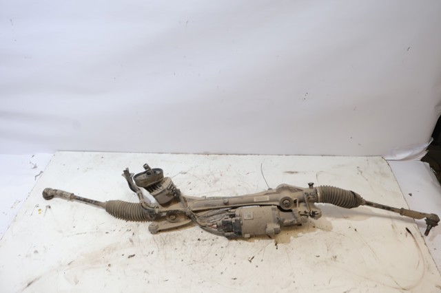7805501673 VAG