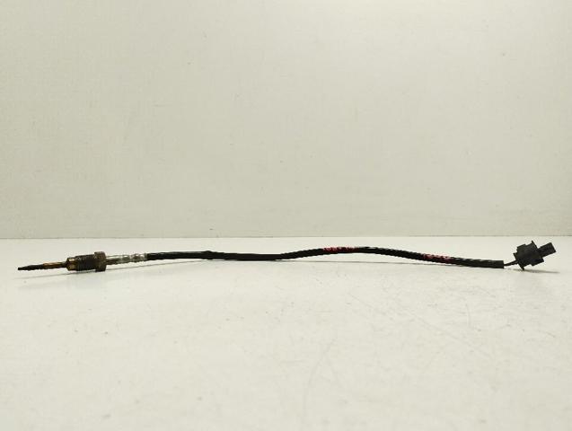 7805606 Sensor de temperatura de gases de escape después del catalizador comprar Almería