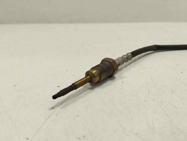 BMW 7805606 Sensor de temperatura de gases de escape después del catalizador  en stock Salamanca