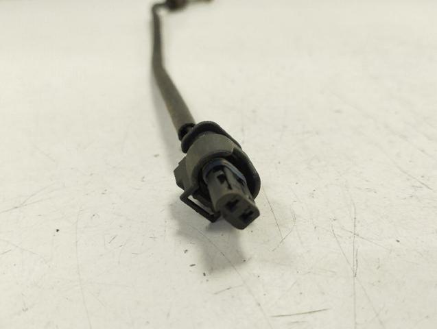 BMW 7805606 Sensor de temperatura de gases de escape después del catalizador  disponible España