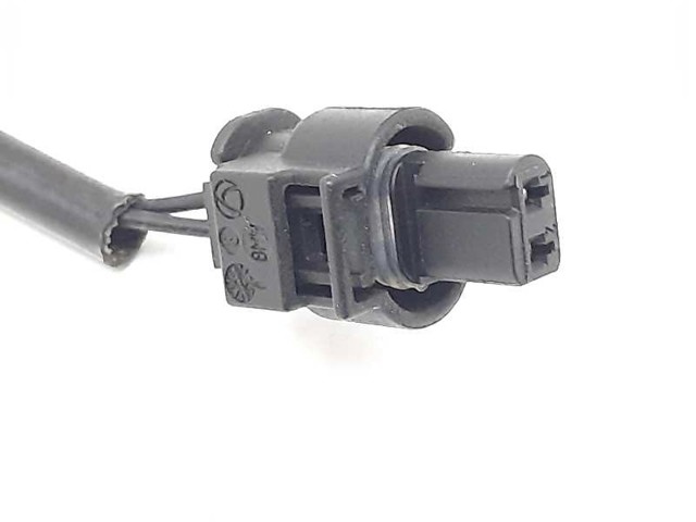 BMW 7805606 Sensor de temperatura de gases de escape después del catalizador  disponible España