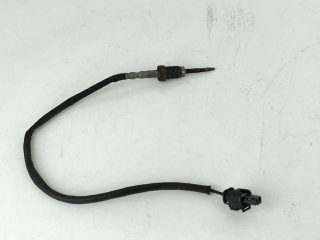 7805606 BMW