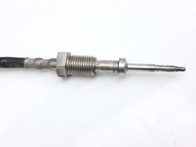 7805606 Sensor de temperatura de gases de escape después del catalizador  disponible Burgos