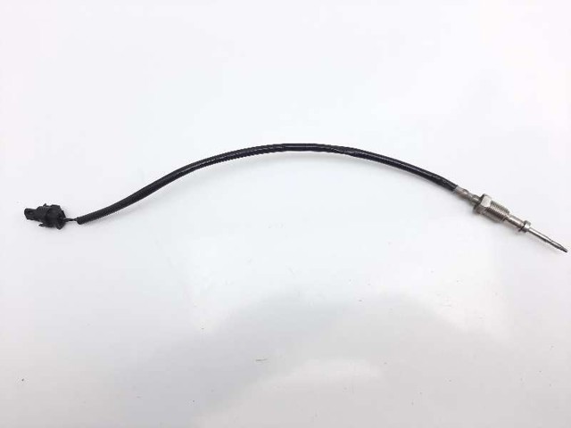 BMW 7805606 Sensor de temperatura de gases de escape después del catalizador comprar Pamplona