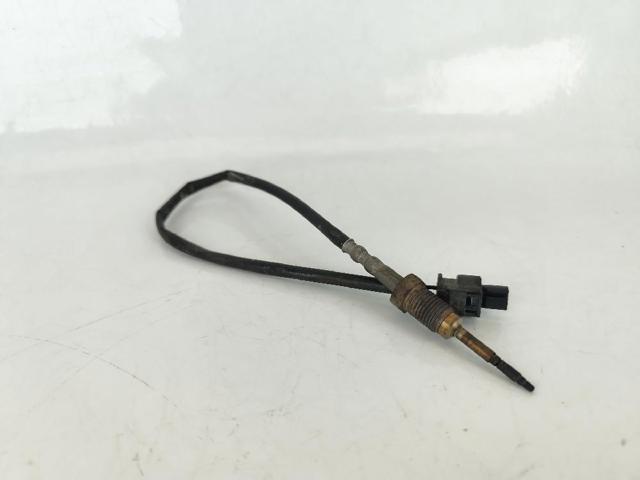 7805606 BMW