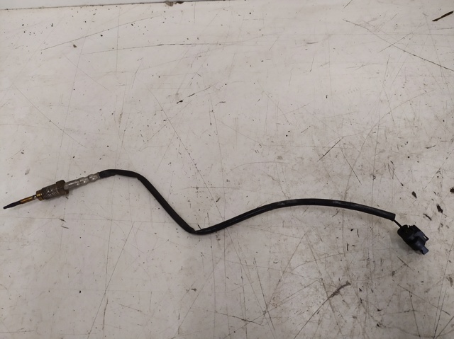 7805606 Sensor de temperatura de gases de escape después del catalizador  en stock Sabadell
