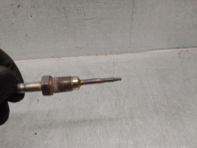 7805607 Sensor de temperatura de gases de escape antes del catalizador comprar Almería