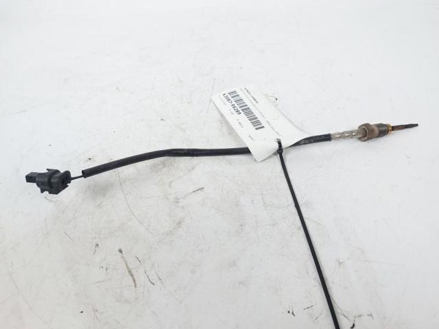 7805607 BMW Sensor de temperatura de gases de escape antes del catalizador  disponible Vigo