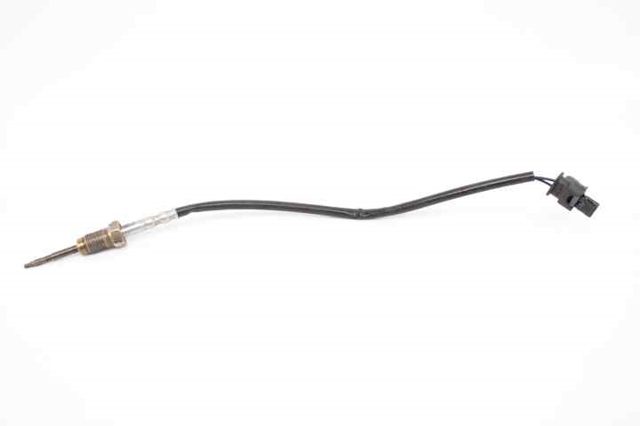 7805607 Sensor de temperatura de gases de escape antes del catalizador  disponible Burgos