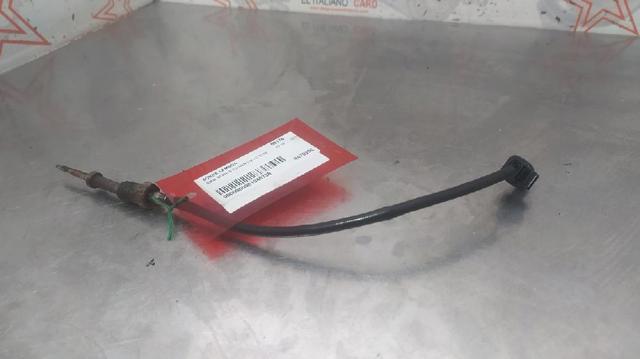 7805607 Sensor de temperatura de gases de escape antes del catalizador  comprar en Reus