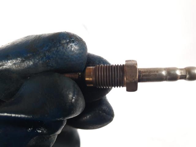 7805607 Sensor de temperatura de gases de escape antes del catalizador  comprar en Pontevedra