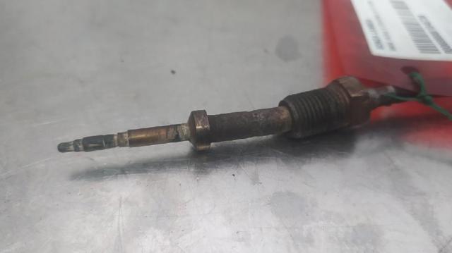 7805607 BMW Sensor de temperatura de gases de escape antes del catalizador comprar Madrid