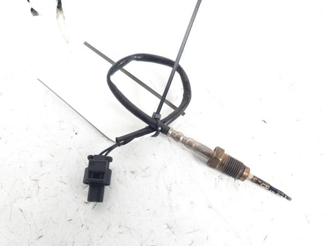 7805607 BMW Sensor de temperatura de gases de escape antes del catalizador  disponible Vigo