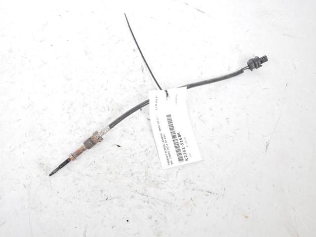 BMW 7805607 Sensor de temperatura de gases de escape antes del catalizador  comprar en Albacete