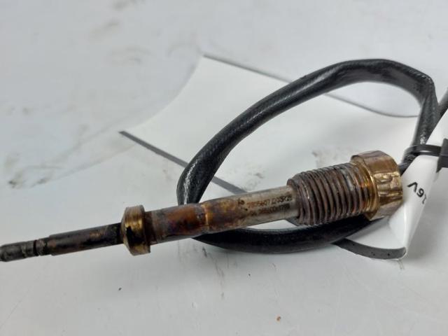 7805607 Sensor de temperatura de gases de escape antes del catalizador  disponible Málaga