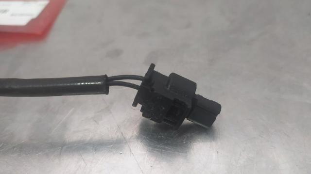 7805607 Sensor de temperatura de gases de escape antes del catalizador  comprar en Zaragoza