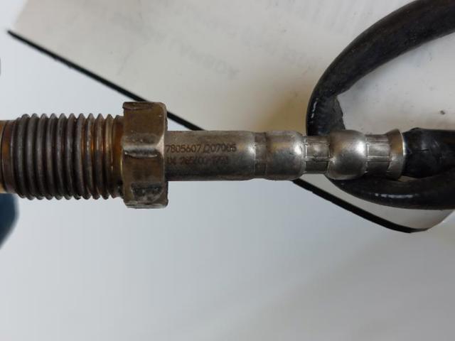 7805607 Sensor de temperatura de gases de escape antes del catalizador  comprar en Zaragoza