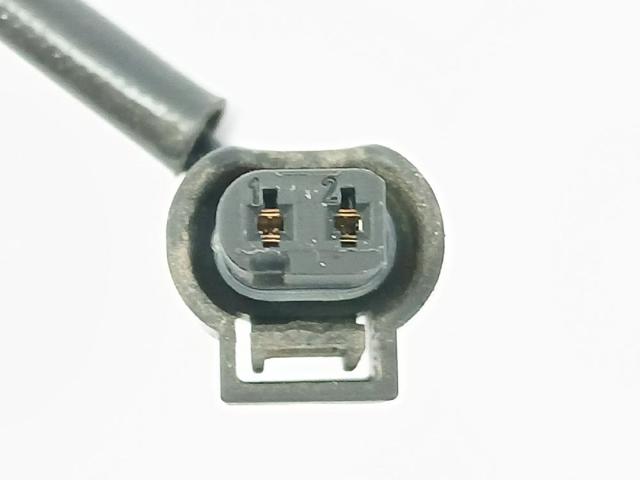 7805607 BMW Sensor de temperatura de gases de escape antes del catalizador  comprar en Lleida