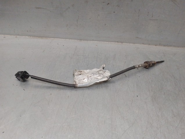 7805607 BMW Sensor de temperatura de gases de escape antes del catalizador  comprar en Jaén