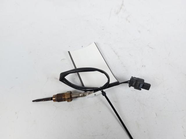 7805607 Sensor de temperatura de gases de escape antes del catalizador comprar Girona