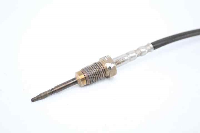 7805607 Sensor de temperatura de gases de escape antes del catalizador  comprar en Reus