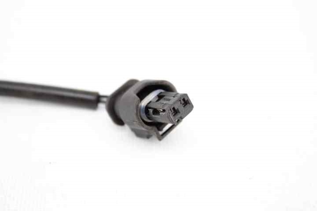 7805607 BMW Sensor de temperatura de gases de escape antes del catalizador  en stock Huelva