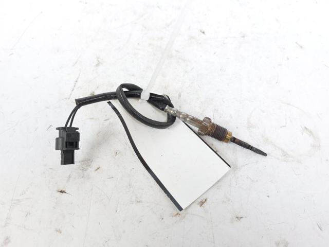 7805607 BMW Sensor de temperatura de gases de escape antes del catalizador  disponible Vigo